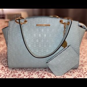 Aldo purse